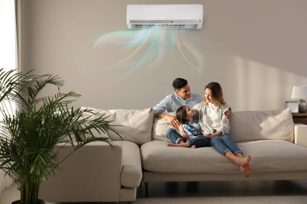 Best HVAC Repair Near Me  in Belford, NJ