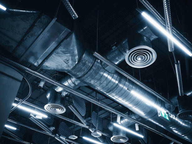 Best HVAC Replacement Cost  in Belford, NJ