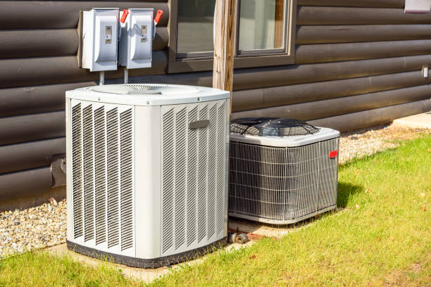 Belford, NJ HVAC Company